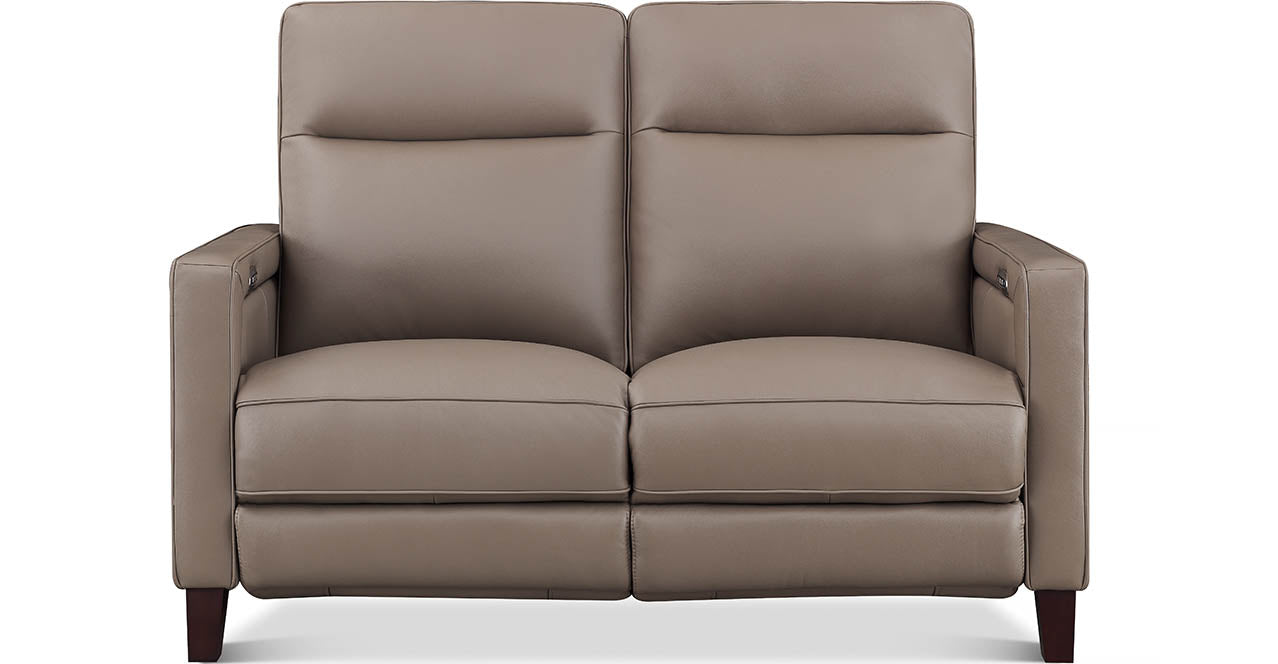 Timberland Power Headrest Zero Gravity Reclining Sofa Collection